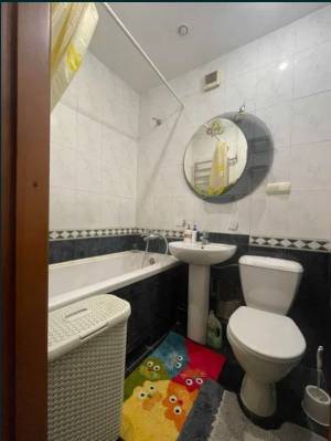 Квартира W-7377704, Маричанская (Бубнова Андрея), 6, Киев - Фото 4