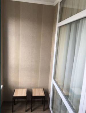 Квартира W-7381749, Глушкова Академіка просп., 9г, Київ - Фото 9