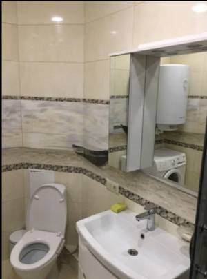 Квартира W-7381749, Глушкова Академіка просп., 9г, Київ - Фото 7