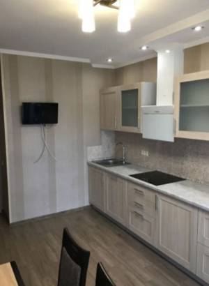 Квартира W-7381749, Глушкова Академіка просп., 9г, Київ - Фото 2