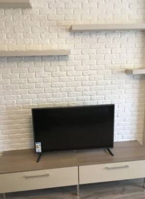 Квартира W-7381749, Глушкова Академіка просп., 9г, Київ - Фото 3