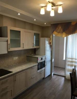 Квартира W-7381749, Глушкова Академіка просп., 9г, Київ - Фото 1