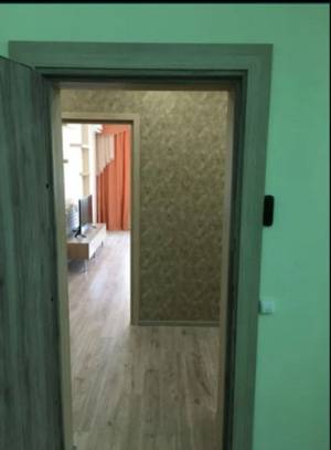 Квартира W-7381749, Глушкова Академіка просп., 9г, Київ - Фото 5