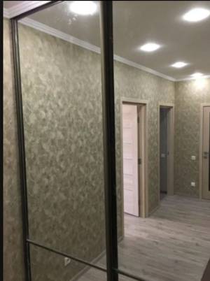 Квартира W-7381749, Глушкова Академіка просп., 9г, Київ - Фото 8