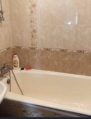 Квартира W-7382402, Теремковская, Киев - Фото 6