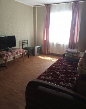 Квартира W-7382402, Теремковская, Киев - Фото 2