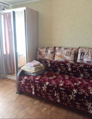 Квартира W-7382402, Теремковская, Киев - Фото 3