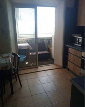 Квартира W-7382402, Теремковская, Киев - Фото 5