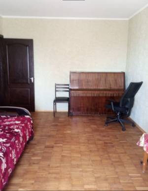 Квартира W-7382402, Теремковская, Киев - Фото 8