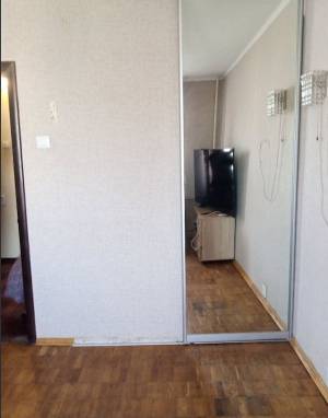 Квартира W-7382402, Теремковская, Киев - Фото 4