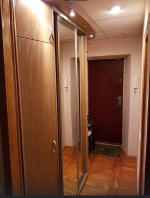 Квартира W-7388578, Голосеевский проспект (40-летия Октября просп.), 100, Киев - Фото 9