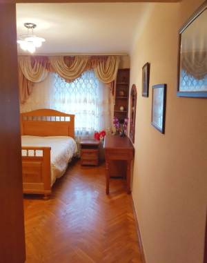 Квартира W-7388578, Голосеевский проспект (40-летия Октября просп.), 100, Киев - Фото 6