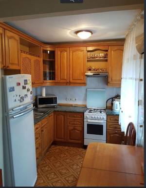 Квартира W-7388578, Голосеевский проспект (40-летия Октября просп.), 100, Киев - Фото 4