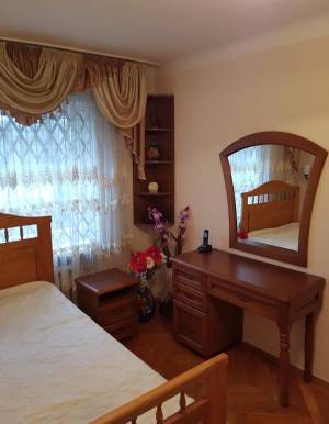 Квартира W-7388578, Голосеевский проспект (40-летия Октября просп.), 100, Киев - Фото 5