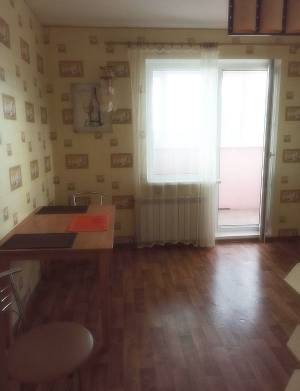Квартира W-7399436, Максимовича Михайла (Трутенка Онуфрія), 9, Київ - Фото 5