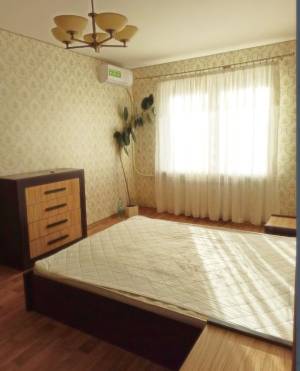 Квартира W-7399436, Максимовича Михайла (Трутенка Онуфрія), 9, Київ - Фото 1