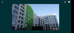 Квартира W-7403529, Ли Павла пер. (Московский пер.), 2б, Киев - Фото 9