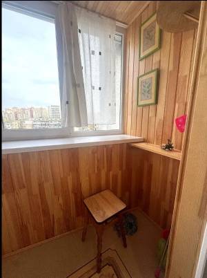 Квартира W-7406205, Голосіївська, 6, Київ - Фото 14