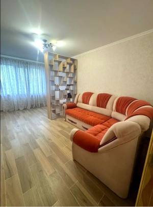 Квартира W-7406205, Голосіївська, 6, Київ - Фото 13