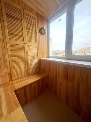 Квартира W-7406205, Голосіївська, 6, Київ - Фото 15