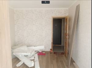 Квартира W-7406205, Голосеевская, Киев - Фото 1