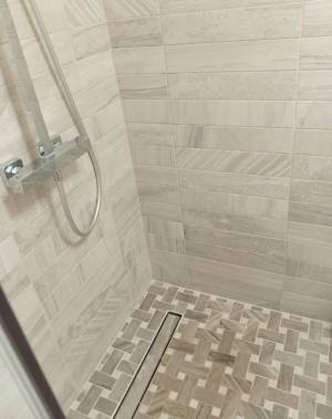 Квартира W-7406205, Голосеевская, 6, Киев - Фото 10