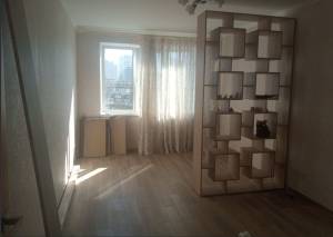 Квартира W-7406205, Голосеевская, 6, Киев - Фото 4