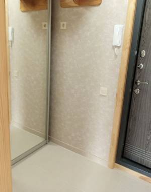 Квартира W-7406205, Голосеевская, 6, Киев - Фото 8