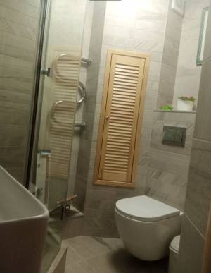 Квартира W-7406205, Голосеевская, Киев - Фото 4