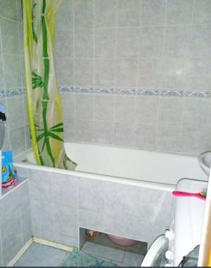 Квартира W-7417274, Теремковская, Киев - Фото 8