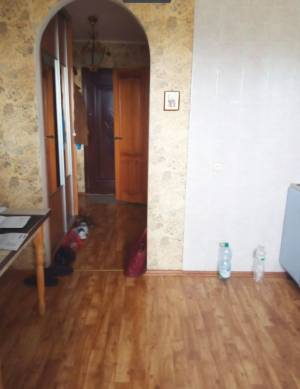 Квартира W-7417274, Теремковская, Киев - Фото 4