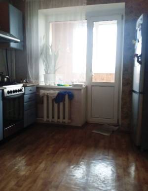 Квартира W-7417274, Теремковская, Киев - Фото 3