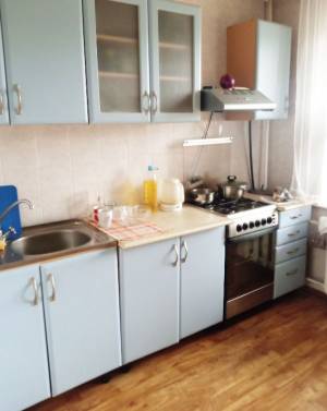 Квартира W-7417274, Теремковская, Киев - Фото 2