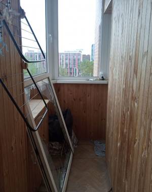 Квартира W-7417274, Теремковская, Киев - Фото 11
