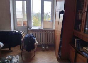 Квартира W-7417274, Теремковская, Киев - Фото 6