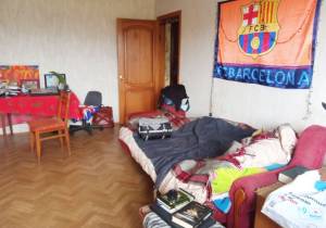 Квартира W-7417274, Теремковская, Киев - Фото 5