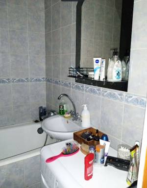 Квартира W-7417274, Теремковская, Киев - Фото 9