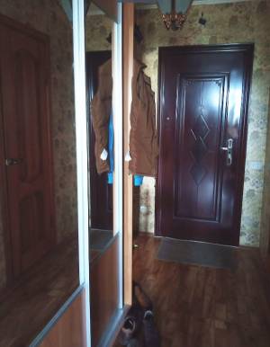Квартира W-7417274, Теремковская, Киев - Фото 1