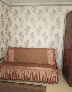 Квартира W-7420384, Пасхалина Юрия (Ильича), 16, Киев - Фото 2