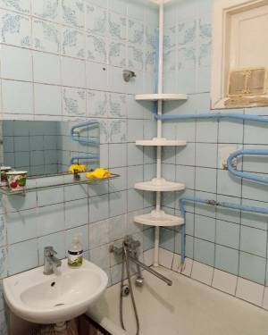 Квартира W-7420384, Пасхалина Юрия (Ильича), 16, Киев - Фото 4