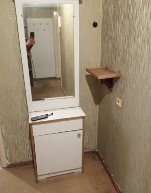 Квартира W-7420384, Пасхалина Юрия (Ильича), 16, Киев - Фото 3