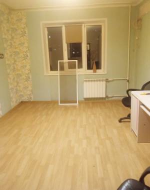 Квартира W-7422493, Бальзака Оноре де, 48, Київ - Фото 3