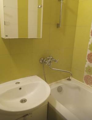 Квартира W-7422493, Бальзака Оноре де, 48, Київ - Фото 8