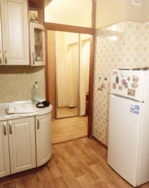 Квартира W-7422493, Бальзака Оноре де, 48, Київ - Фото 1