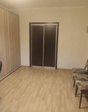 Квартира W-7422493, Бальзака Оноре де, 48, Київ - Фото 4