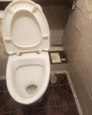 Квартира W-7422493, Бальзака Оноре де, 48, Київ - Фото 9