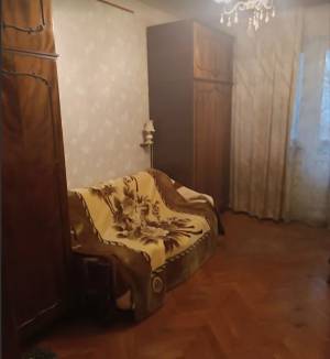 Квартира W-7425872, Никольско-Слободская, 6, Киев - Фото 4