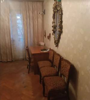 Квартира W-7425872, Никольско-Слободская, 6, Киев - Фото 3