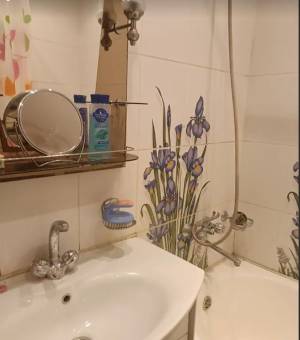 Квартира W-7425872, Никольско-Слободская, 6, Киев - Фото 10