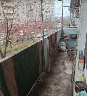 Квартира W-7425872, Никольско-Слободская, 6, Киев - Фото 11